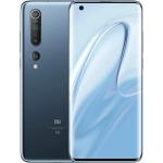Xiaomi mi 10
